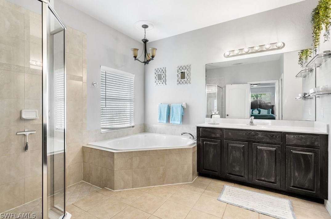 15500 Pricklegrass Ct, Alva FL  33920-4649 exterior