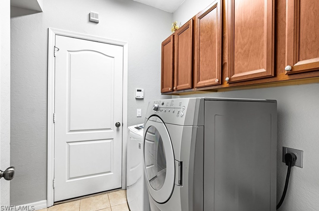 15500 Pricklegrass Ct, Alva FL  33920-4649 exterior