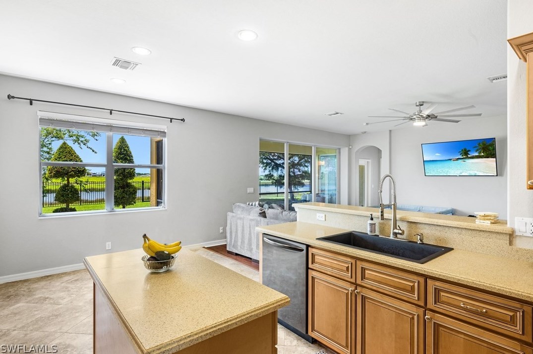 15500 Pricklegrass Ct, Alva FL  33920-4649 exterior