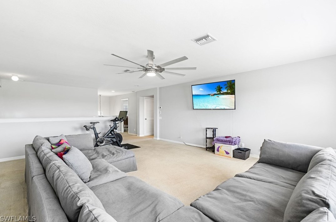 15500 Pricklegrass Ct, Alva FL  33920-4649 exterior