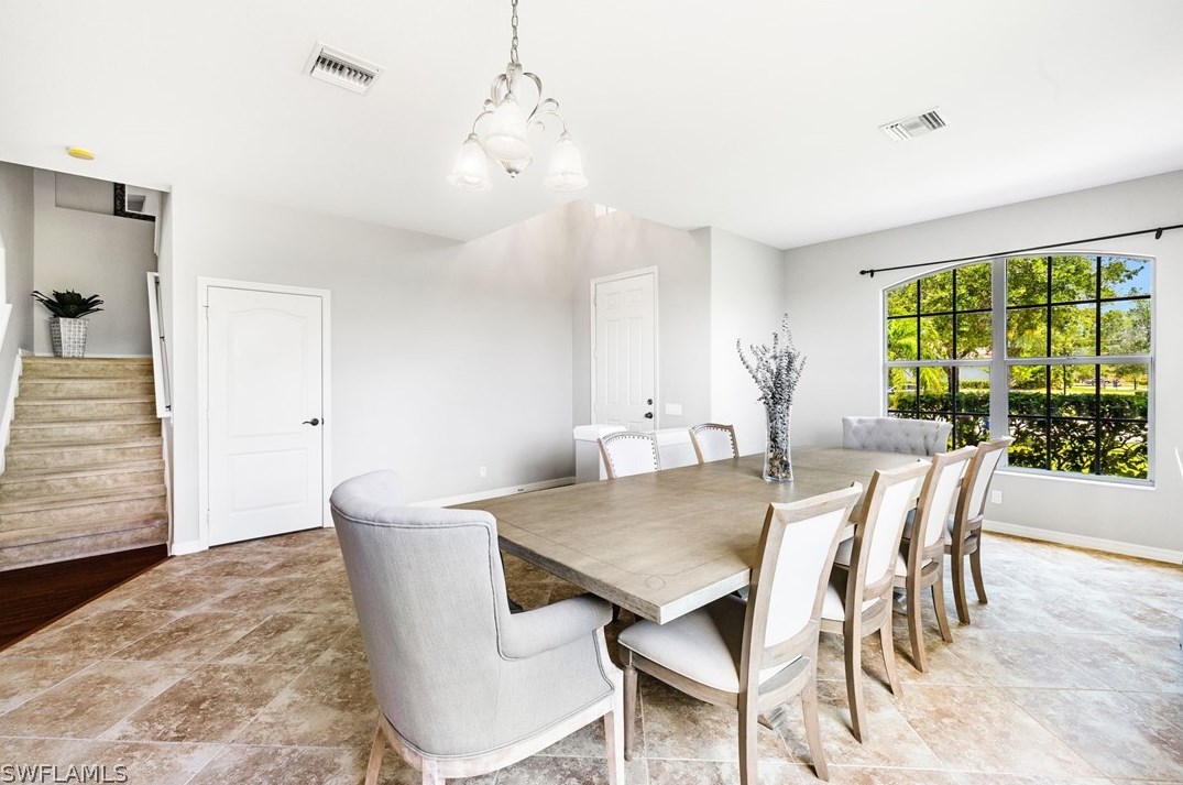 15500 Pricklegrass Ct, Alva FL  33920-4649 exterior