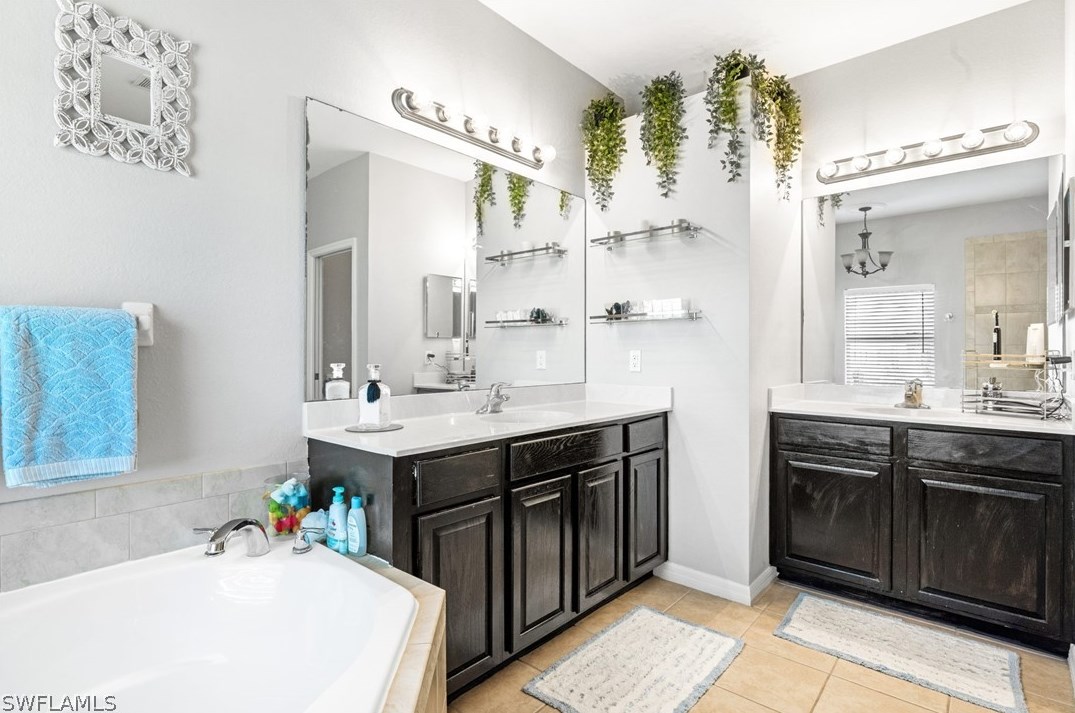 15500 Pricklegrass Ct, Alva FL  33920-4649 exterior