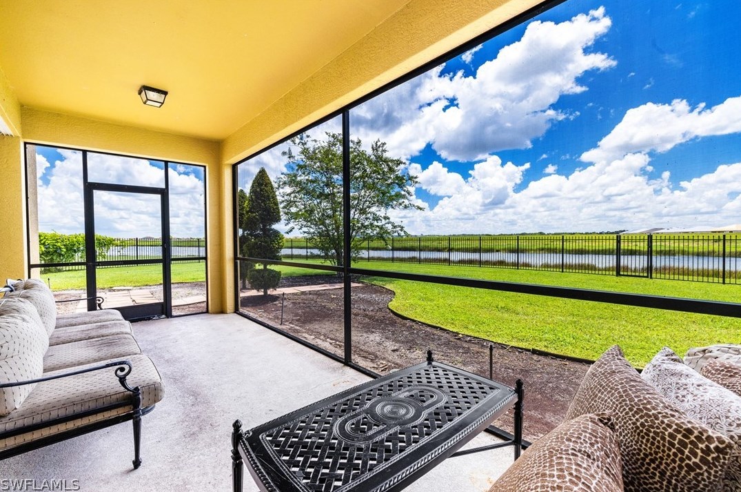 15500 Pricklegrass Ct, Alva FL  33920-4649 exterior