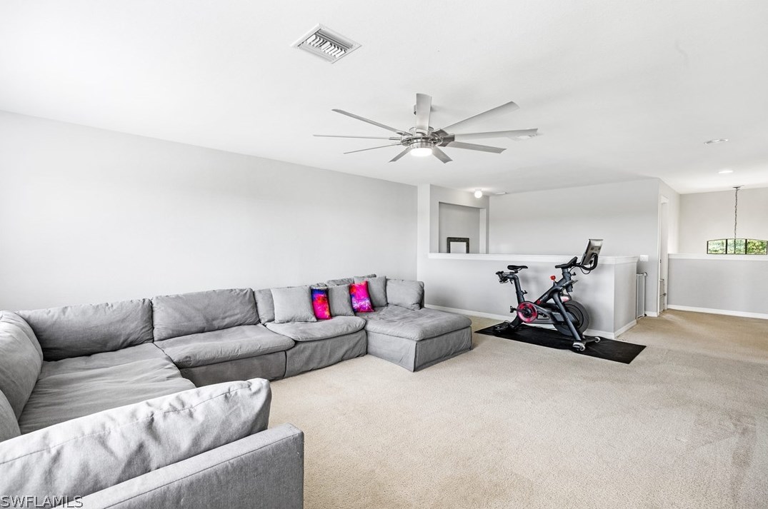 15500 Pricklegrass Ct, Alva FL  33920-4649 exterior