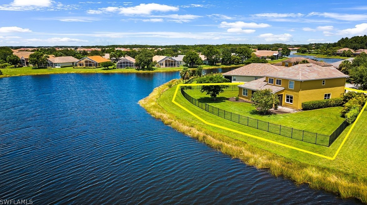 15500 Pricklegrass Ct, Alva FL  33920-4649 exterior