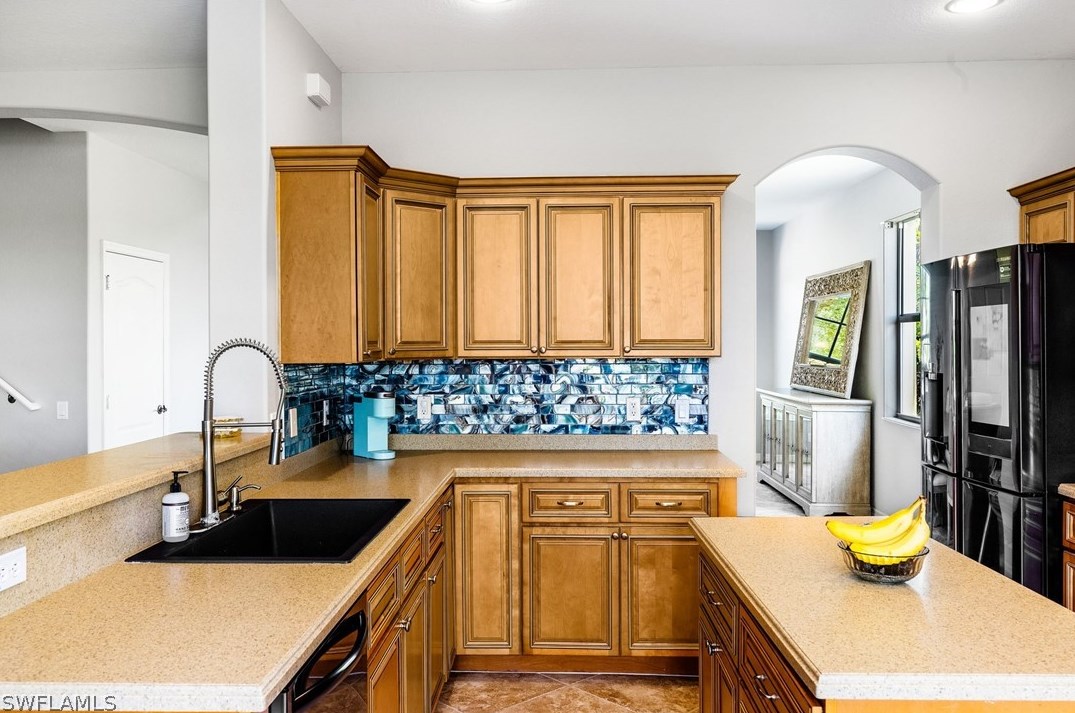 15500 Pricklegrass Ct, Alva FL  33920-4649 exterior