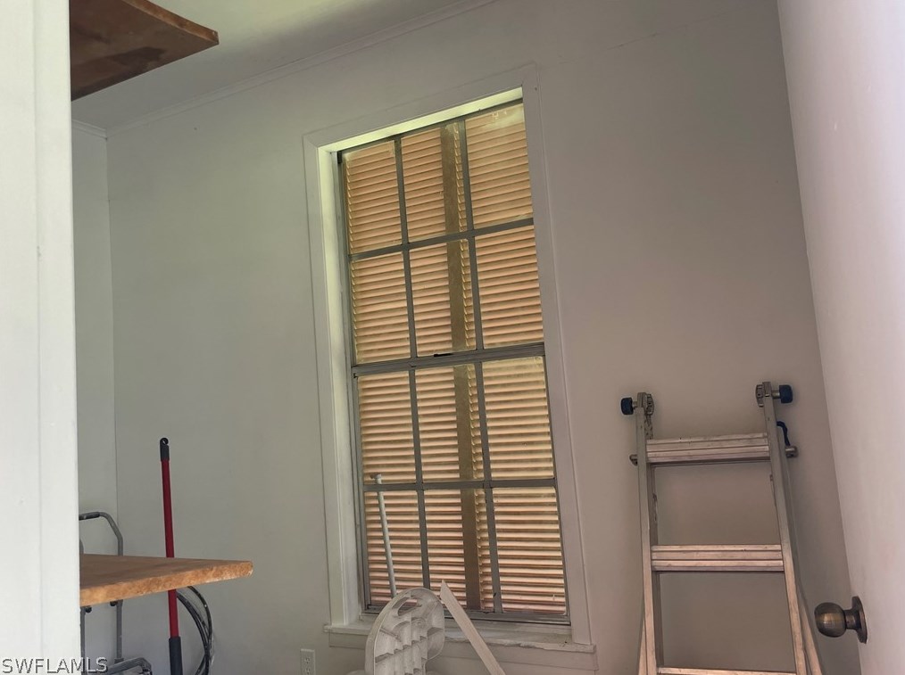 300 Avenida Del Rio, Clewiston FL  33440-2524 exterior