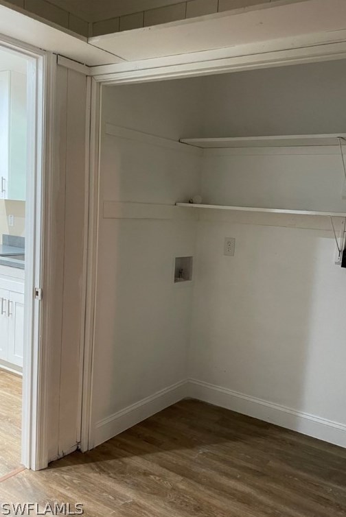 300 Avenida Del Rio, Clewiston FL  33440-2524 exterior