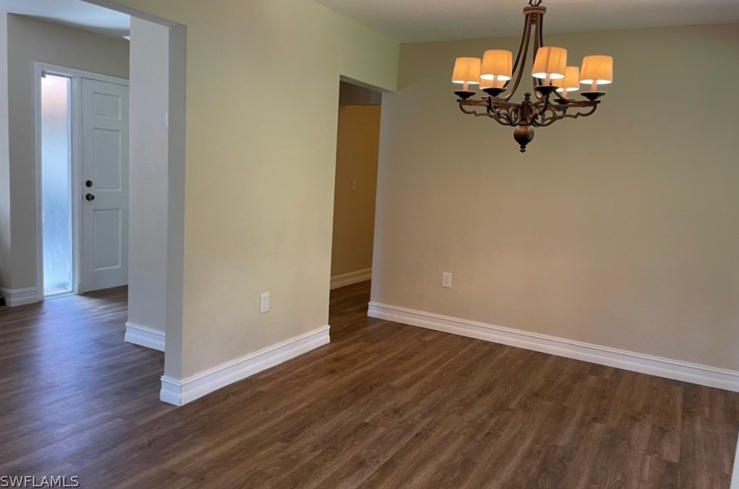 300 Avenida Del Rio, Clewiston FL  33440-2524 exterior