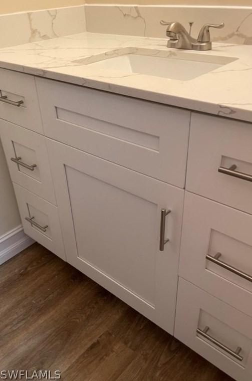 300 Avenida Del Rio, Clewiston FL  33440-2524 exterior