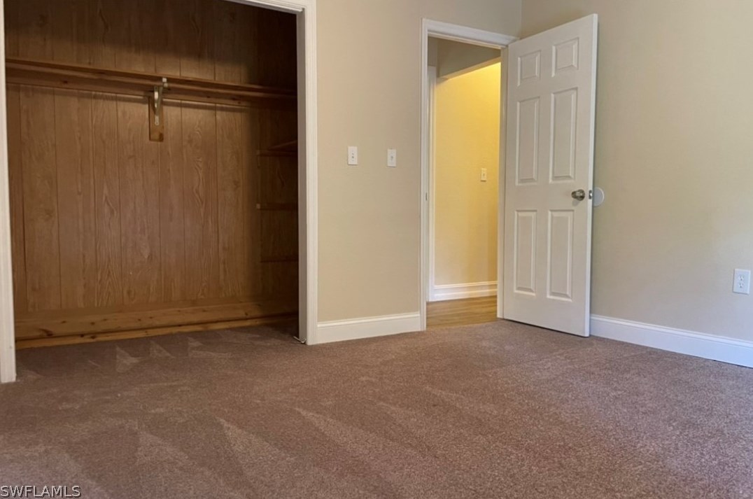 300 Avenida Del Rio, Clewiston FL  33440-2524 exterior