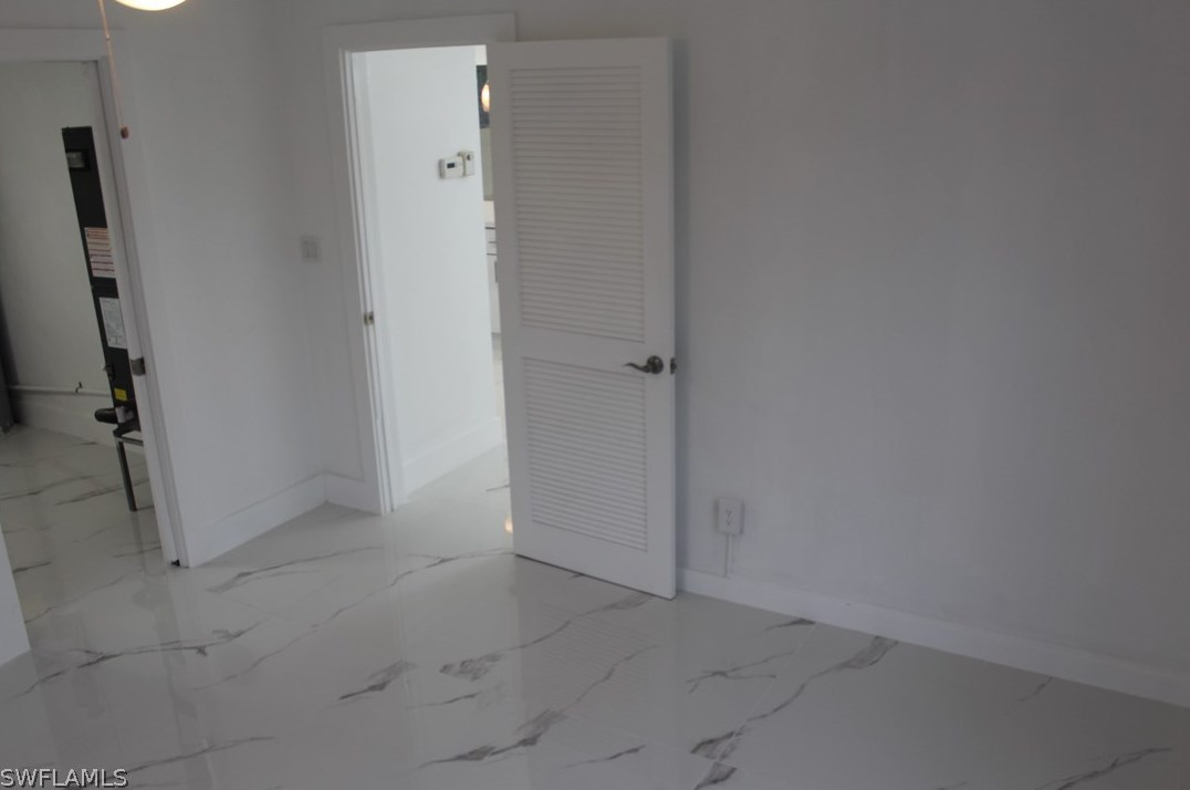 1849 Inlet Dr, Fort Myers FL  33903-5007 exterior