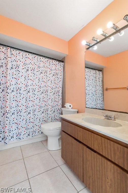 2217 3rd St, Cape Coral FL  33909-2847 exterior