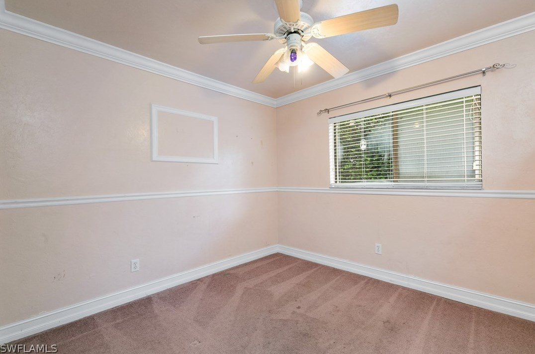 2217 3rd St, Cape Coral FL  33909-2847 exterior