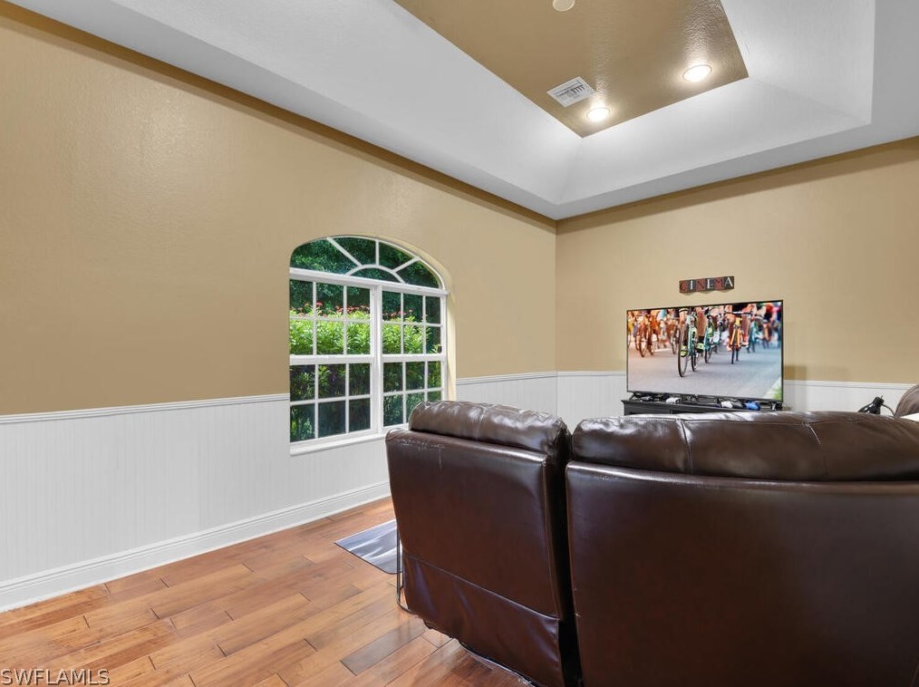 7630 Knightwing Cir, Fort Myers FL 33912-7332 exterior