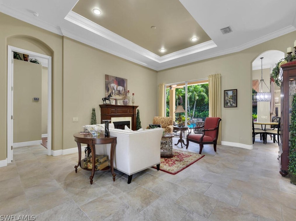 7630 Knightwing Cir, Fort Myers FL 33912-7332 exterior