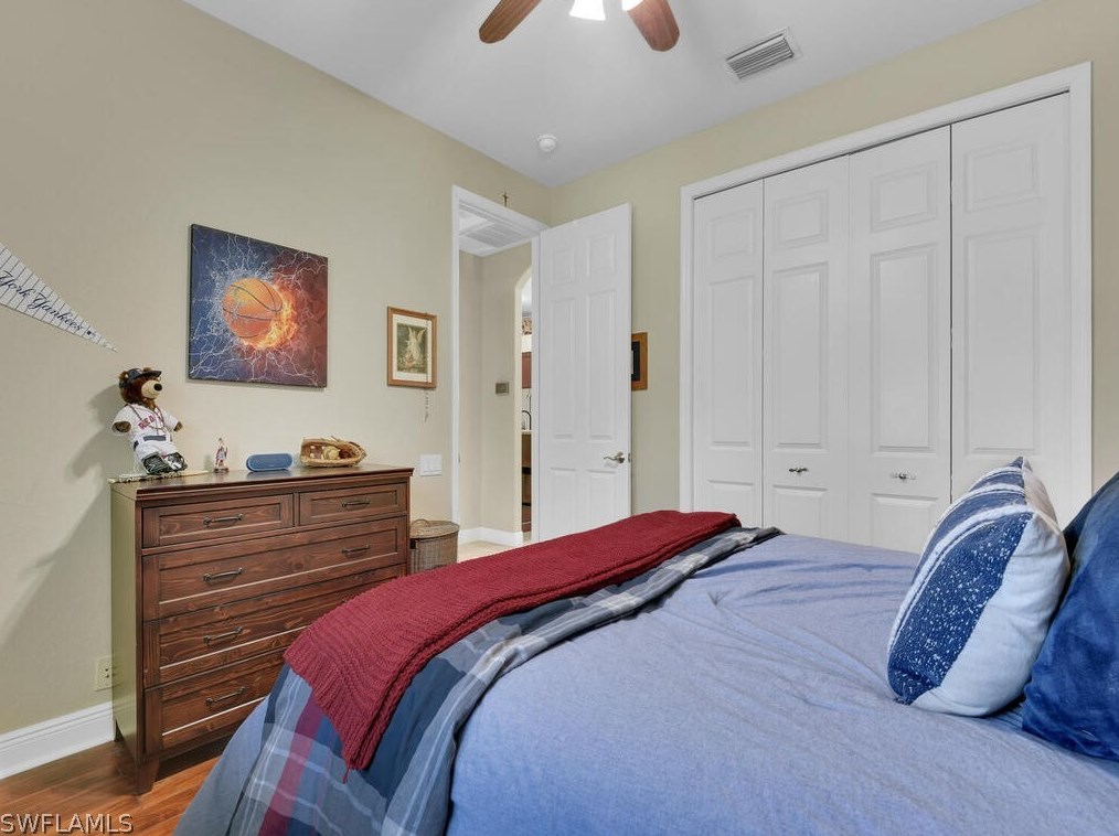 7630 Knightwing Cir, Fort Myers FL 33912-7332 exterior