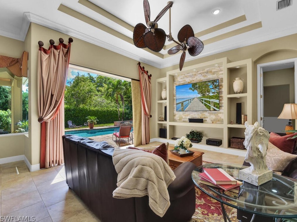 7630 Knightwing Cir, Fort Myers FL 33912-7332 exterior