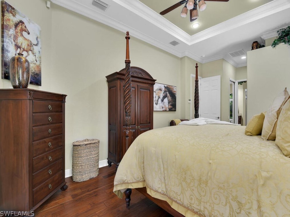 7630 Knightwing Cir, Fort Myers FL 33912-7332 exterior