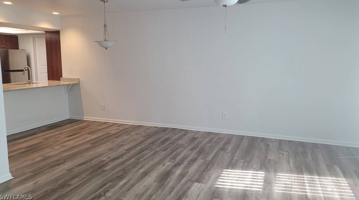 3719 Skyline Blvd, Cape Coral FL  33914-5368 exterior