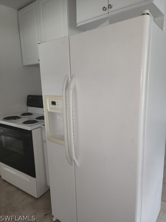 2630 Ashwood St, Fort Myers FL  33901-0909 exterior