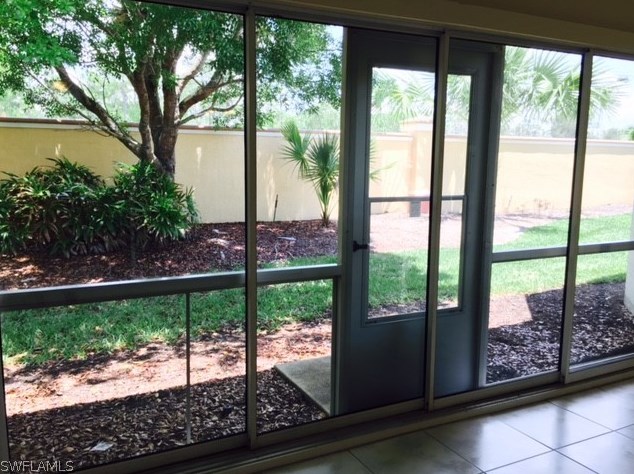 2060 King Tarpon Dr, Punta Gorda FL  33955-1868 exterior