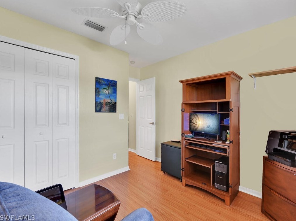 401 3 Ter, Cape Coral FL  33990-4003 exterior