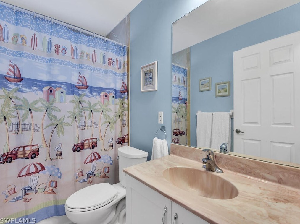 401 3 Ter, Cape Coral FL  33990-4003 exterior