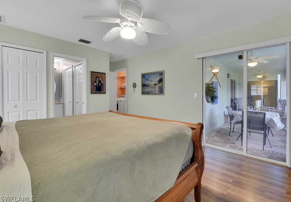 401 3 Ter, Cape Coral FL  33990-4003 exterior