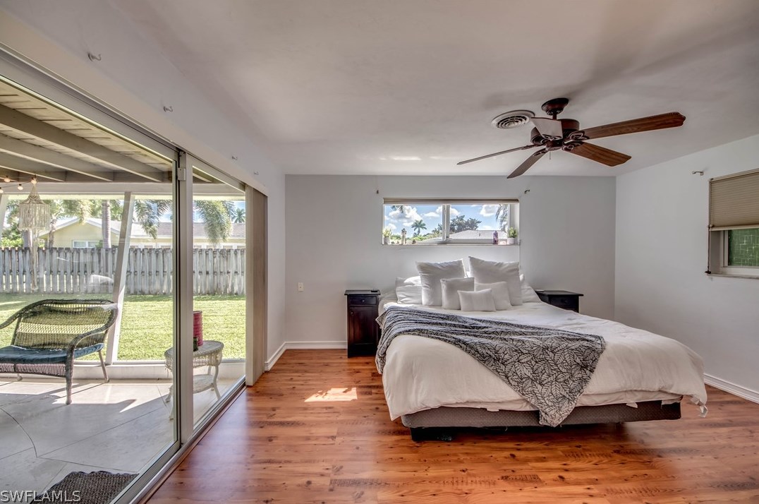 5027 Fairfield Dr, Fort Myers FL 33919-1908 exterior