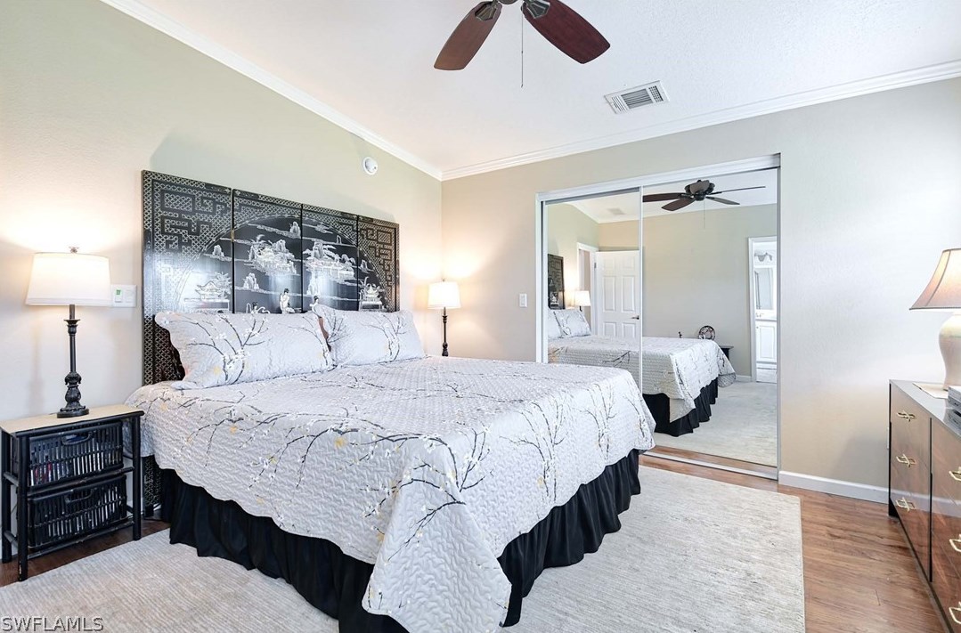 9761 Cattail Ct, Fort Myers FL 33905-5107 exterior