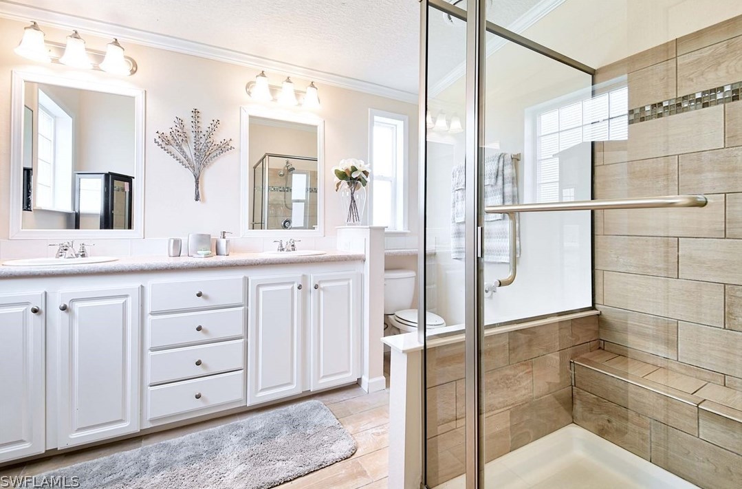 9761 Cattail Ct, Fort Myers FL 33905-5107 exterior