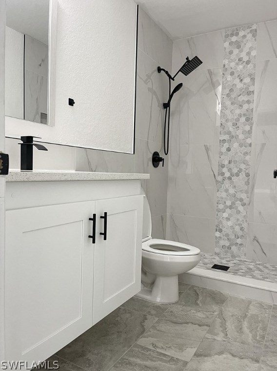 1817 4th Ave, Cape Coral FL  33909-9229 exterior