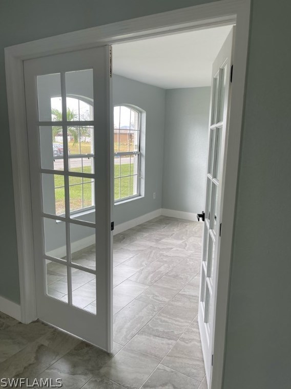 1817 4th Ave, Cape Coral FL  33909-9229 exterior