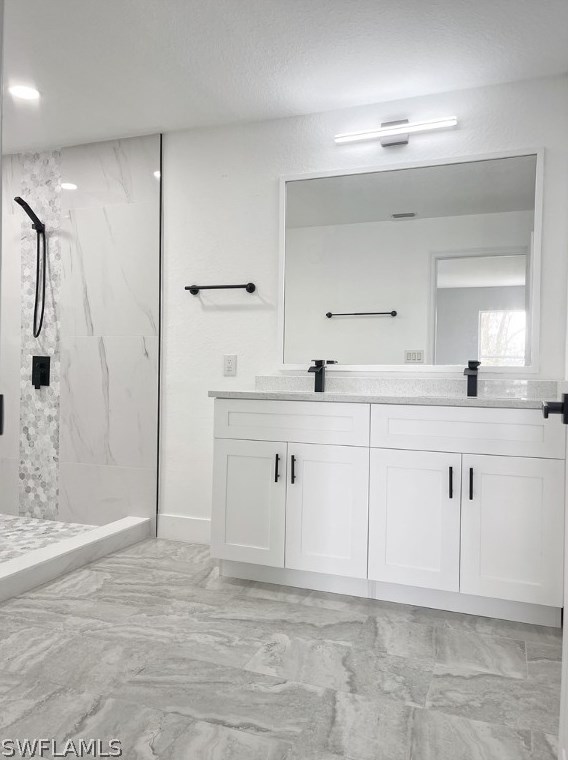 1817 4th Ave, Cape Coral FL  33909-9229 exterior