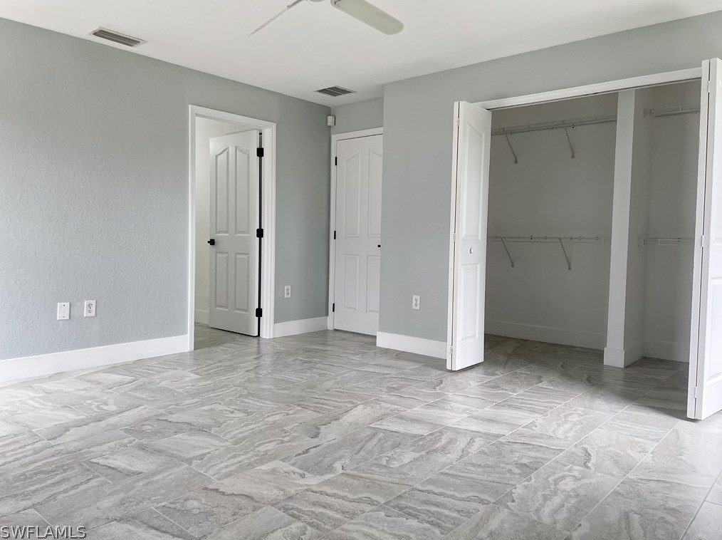 1817 4th Ave, Cape Coral FL  33909-9229 exterior