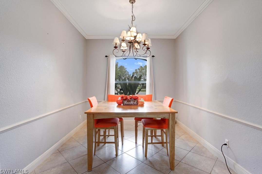 17410 Caloosa Trace Cir, Fort Myers FL  33967-8500 exterior