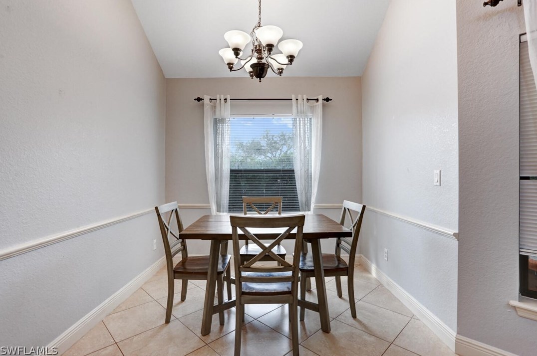 17410 Caloosa Trace Cir, Fort Myers FL  33967-8500 exterior