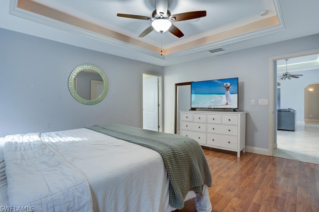 17410 Caloosa Trace Cir, Fort Myers FL  33967-8500 exterior