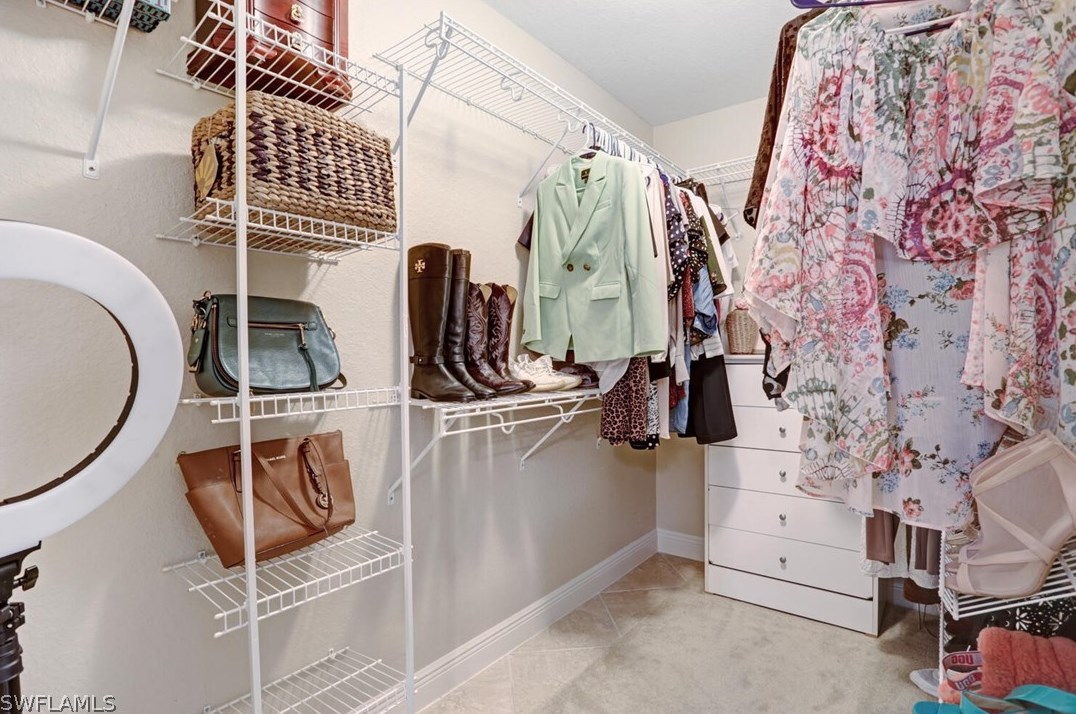 17410 Caloosa Trace Cir, Fort Myers FL  33967-8500 exterior