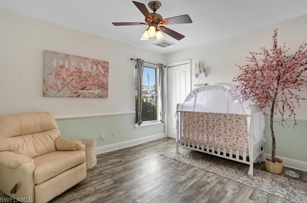 17410 Caloosa Trace Cir, Fort Myers FL  33967-8500 exterior