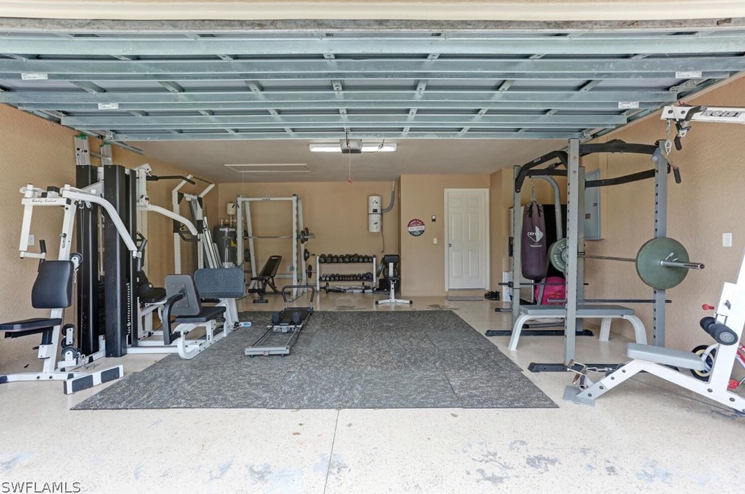 17410 Caloosa Trace Cir, Fort Myers FL  33967-8500 exterior