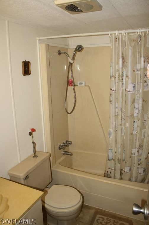 121 Kilpatrick Rd, Clewiston FL 33440-9415 exterior