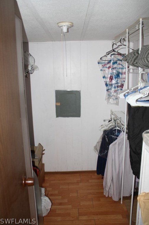 121 Kilpatrick Rd, Clewiston FL 33440-9415 exterior