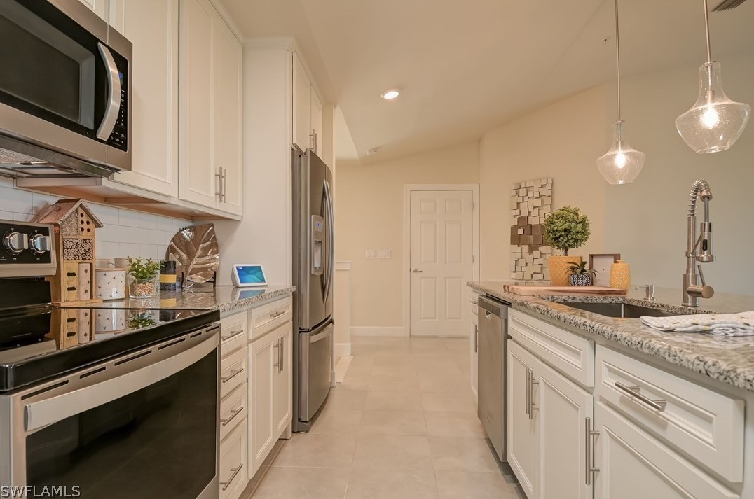 5698 Mayflower Way #405, Ave Maria, FL 34142