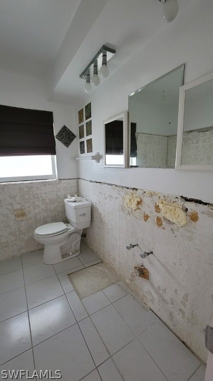 123 52nd Ter, Cape Coral FL  33914-7109 exterior