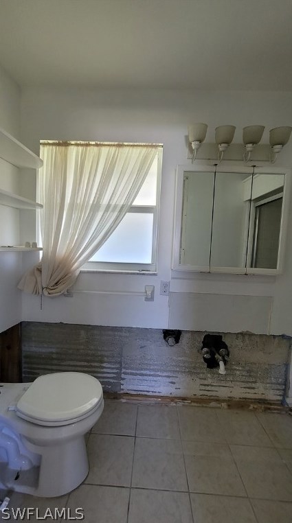 123 52nd Ter, Cape Coral FL  33914-7109 exterior