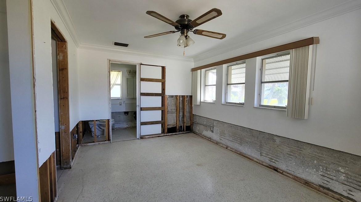 123 52nd Ter, Cape Coral FL  33914-7109 exterior