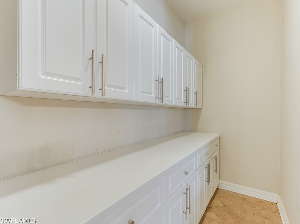 12631 Allendale Cir, Fort Myers FL 33912-4696 exterior