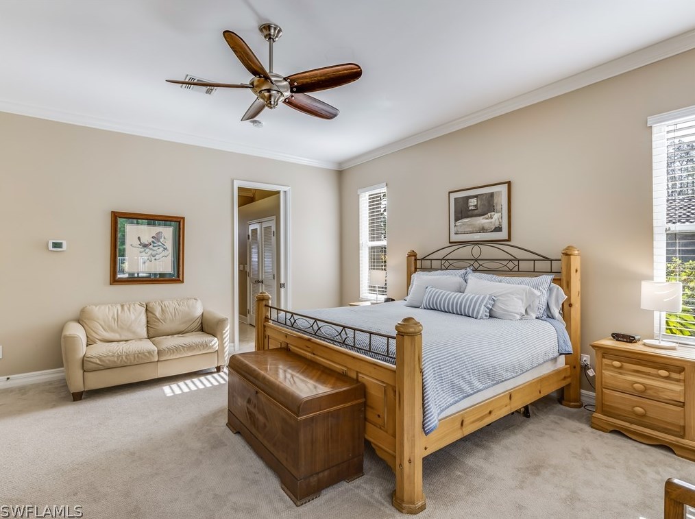 12631 Allendale Cir, Fort Myers FL 33912-4696 exterior